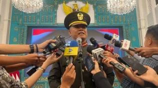 mk-perintahkan-revisi-uu-peradilan-militer-ksad-tentara-taat-konstitusi