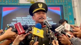 wakil-panglima-tni-dan-ksad-tanggapi-putusan-mk-tentang-uu-peradilan-militer