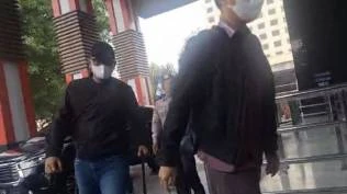 ott-bupati-klaten-kpk-bawa-9-orang-ke-jakarta-tiba-di-gedung-merah-putih-jumat-pagi