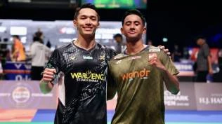 denmark-open-2026-alwi-farhan-ungkap-kunci-kemenangan-atas-jonatan-christie