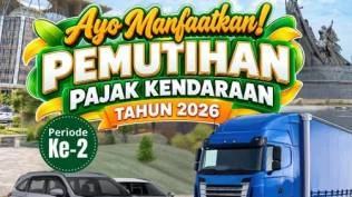 pemutihan-pajak-kendaraan-riau-2026-digelar-15-oktober-30-november