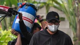 kpk-tetapkan-bupati-klaten-hamenang-wajar-ismoyo-tersangka-suap-dan-gratifikasi