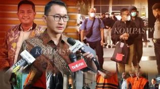 ott-bupati-klaten-kpk-telah-tetapkan-tersangka
