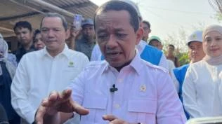 bahlil-stok-bbm-nasional-aman-masalah-di-distribusi-ke-bali