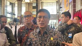 kemenkum-kaji-putusan-mk-tentang-uu-peradilan-militer-pemerintah-bakal-godok-bersama-dpr