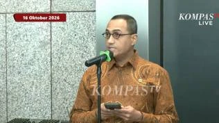 ojk-denda-dssa-bren-dan-cuan-total-rp2-1-triliun-temukan-dugaan-manipulasi-saham