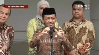 bahlil-sebut-ada-pergeseran-penggunaan-bbm-stok-pertalite-kurang-dari-20-hari