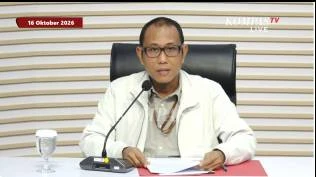 kpk-sampaikan-2-klaster-terkait-ott-bnpb-dugaan-suap-dan-konflik-kepentingan