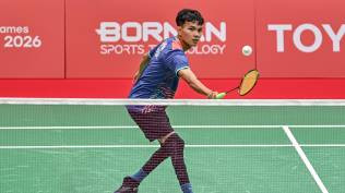 debut-manis-al-imran-taklukkan-wakil-thailand-di-asian-para-games-2026