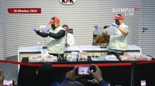 kpk-jelaskan-pelibatan-puspom-tni-saat-lakukan-ott-di-bnpb