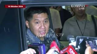 maruarar-undang-presiden-prabowo-hadiri-agenda-di-majalengka-dan-malang