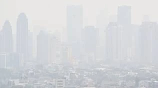 asap-karhutla-sampai-jakarta-udara-tidak-sehat-terdeteksi-di-empat-wilayah-ini