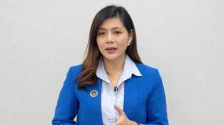 viral-penganiayaan-pria-dicambuk-selang-di-kantor-kppg-bogor-bgn-janji-tindak-tegas