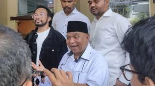polisi-tembak-polisi-di-pondok-cabe-kuasa-hukum-korban-tak-yakin-pelaku-seorang-diri