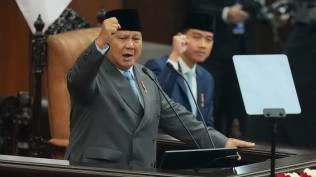 ekonomi-tumbuh-5-61-persen-indef-ingatkan-angka-tinggi-belum-tentu-sejahterakan-rakyat