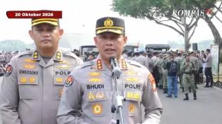 polisi-analisis-rekaman-cctv-usut-kasus-penganiayaan-koordinator-bem-ui