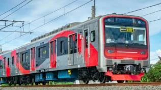 jadwal-krl-solo-jogja-21-25-oktober-2026-paling-pagi-jam-berapa