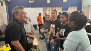 manajemen-km-virgo-upayakan-evakuasi-korban-sebelum-operasi-salvage