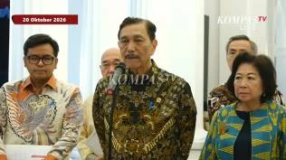 luhut-binsar-pandjaitan-pemerintah-pada-ujungnya-tidak-memberi-subsidi-produk-lagi