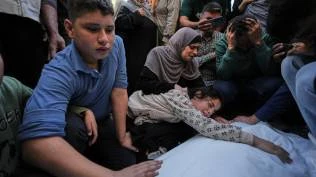pernyataan-ekstrem-politisi-politisi-israel-jelang-pemilu-serukan-pengusiran-warga-gaza