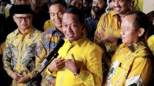 prabowo-sebut-indonesia-dalam-mode-survival-bahlil-pertimbangkan-setop-ekspor-gas-ke-negeri-jiran