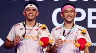 link-live-streaming-french-open-2026-hari-ini-fajar-fikri-dan-putri-kw-main