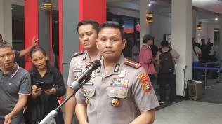 polda-metro-bantah-tangkap-aktivis-greenpeace-di-bundaran-hi-dibawa-untuk-penanganan-medis