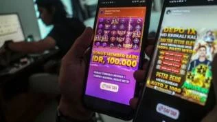 bi-siapkan-4-strategi-berantas-qris-untuk-judol-izin-penyedia-pembayaran-bisa-dicabut