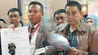psi-sebut-laporan-suket-gibran-di-bareskrim-akan-sia-sia-ini-alasannya
