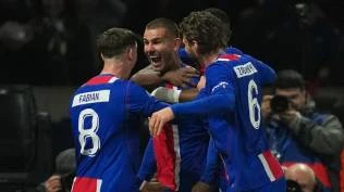 klasemen-liga-champions-terbaru-psg-di-puncak-como-masuk-9-besar-man-united-terpuruk