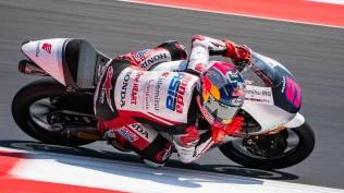 veda-ega-pratama-pede-usai-finis-keenam-bidik-hasil-terbaik-di-moto3-australia-2026