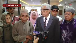 disebut-psi-laporan-akan-sia-sia-pelapor-suket-gibran-justru-optimis-ini-soal-pidana-bukan-pemilu