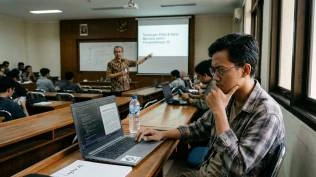 penggunaan-ai-dan-tanggung-jawab-kampus-dalam-melatih-nalar-mahasiswa