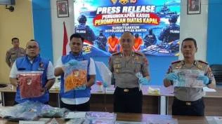 polisi-bekuk-3-perompak-kapal-di-perairan-merak-bojonegara