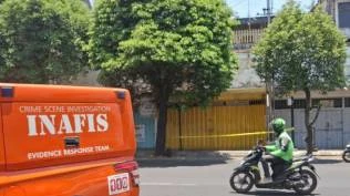dugaan-perampokan-toko-emas-di-jember-pemilik-dan-anaknya-terluka