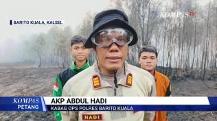 karhutla-dekati-pemukiman-warga-satu-rumah-di-barito-kuala-terbakar