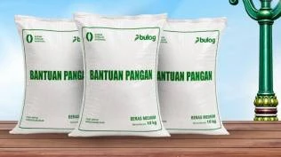 bansos-beras-tahap-3-oktober-desember-2026-mulai-dicairkan-sasar-33-2-juta-penerima