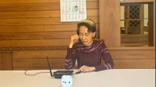 aung-san-suu-kyi-diizinkan-telepon-putranya-untuk-pertama-kali-dalam-5-tahun-terakhir