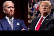 trump-tak-izinkan-biden-dapat-akses-pengarahan-intelijen-senator-republik-siap-ikut-campur