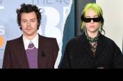 wah-harry-styles-dan-billie-eilish-bakal-tampil-di-film-serial-gucci