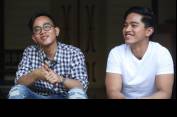 sorotan-berita-gibran-dan-kaesang-dilaporkan-hingga-sambutan-jokowi-di-hut-ke-49-pdip