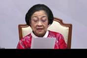 megawati-sebut-ada-benalu-menginduk-inangnya-sekjen-pdip-itu-autokritik
