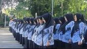 guru-honorer-menanti-kepastian-nasib