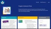 transformasi-nyata-sektor-pendidikan-dan-dampak-kerjanya-untuk-masyarakat-indonesia