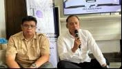 pemprov-jabar-bakal-rilis-nyarigawe-aplikasi-mobile-untuk-akses-lowongan-kerja