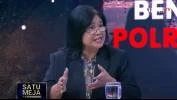 polri-salip-presiden-prabowo-bentuk-tim-reformasi-poengky-ngapain-nunggu-lebih-baik-proaktif