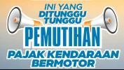 anggota-dprd-palangkaraya-ajak-warga-manfaatkan-keringanan-dan-penghapusan-denda-pajak-kendaraan