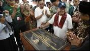 revitalisasi-pendidikan-langkah-strategis-bangun-masa-depan-bangsa