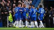 link-live-streaming-chelsea-vs-tottenham-di-liga-inggris-main-jam-0215-wib