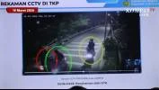teror-air-keras-singkap-gelap-operasi-senyap